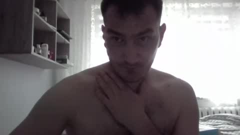 Snapshot of grzegorz0306 chatting on 06.13.26 grzegorz0306 online show from 06.13.26