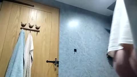 Greg online show from 12.03.24