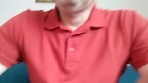 Greg online show from 01.05.25