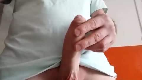 Greg online show from 01.07.25