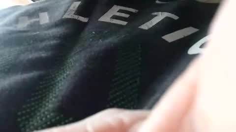 Greg online show from 01.08.25