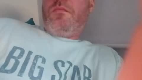 Greg online show from 01.09.25