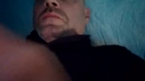 Greg online show from 01.12.25