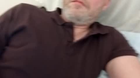 Greg online show from 01.25.25