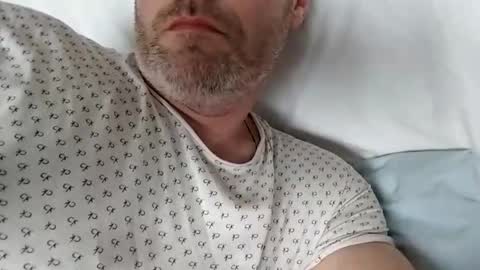 Greg online show from 01.26.25