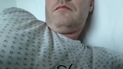 Greg online show from 01.26.25