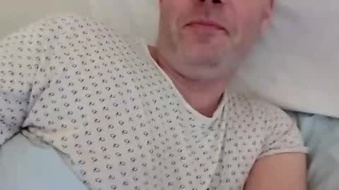 Greg online show from 02.09.25