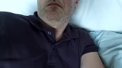 Greg online show from 02.09.25