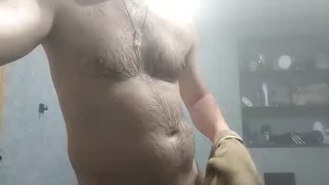 Greg online show from 02.12.25