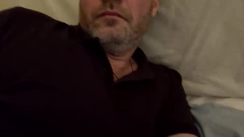 Greg online show from 02.15.25