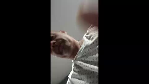 Greg online show from 02.16.25