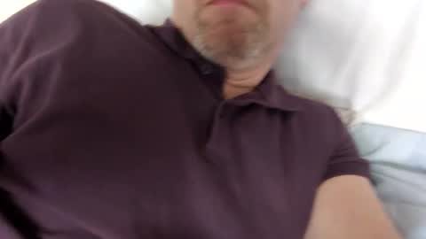 Greg online show from 02.16.25