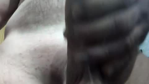 Greg online show from 02.17.25