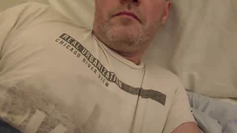 Greg online show from 02.20.25