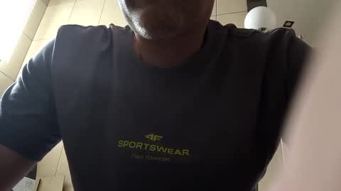 Greg online show from 02.25.25