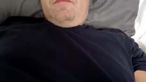 Greg online show from 10.26.25