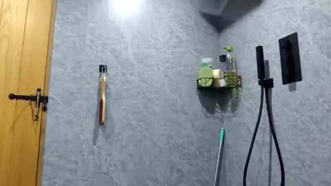 Greg online show from 11.01.25