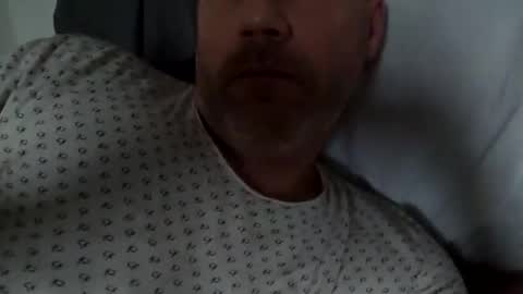 Greg online show from 11.16.25