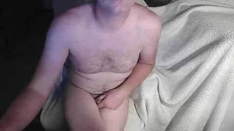 Snapshot of grzeslokaghj chatting on 05.17.26 Bitch online show from 05.17.26