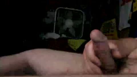 Snapshot of gsdfv34 chatting on 07.11.26 gsdfv34 online show from 07.11.26