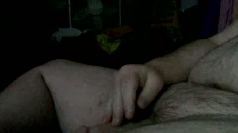 Snapshot of gsdfv34 chatting on 07.12.26 gsdfv34 online show from 07.12.26