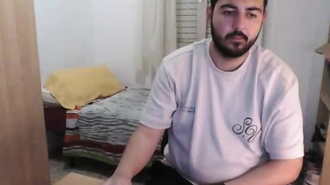 gsendra online show from 12.02.24