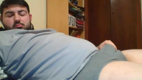 gsendra online show from 12.06.24