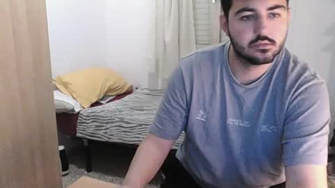 gsendra online show from 12.10.24