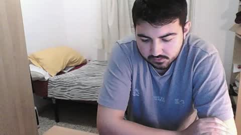 gsendra online show from 12.10.24