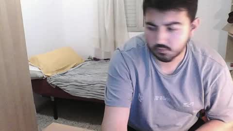 gsendra online show from 12.10.24