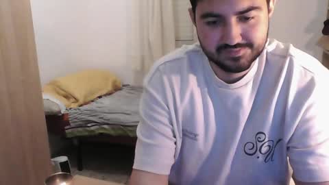 gsendra online show from 12.11.24