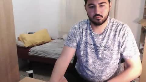 gsendra online show from 12.15.24