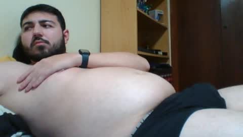 gsendra online show from 12.30.24