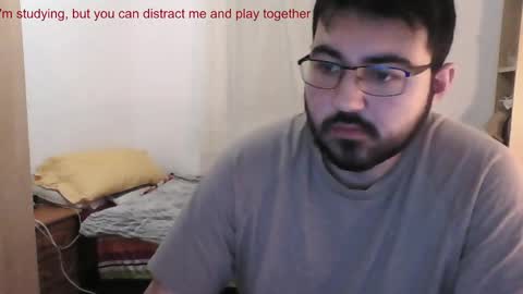 gsendra online show from 01.07.25