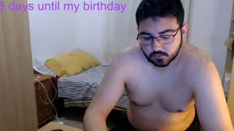 gsendra online show from 01.09.25