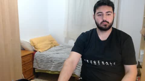 gsendra online show from 01.12.25