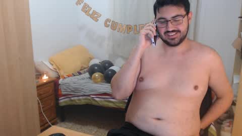 gsendra online show from 01.15.25