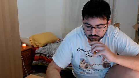 gsendra online show from 01.18.25