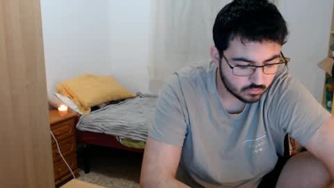 gsendra online show from 01.19.25