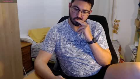 gsendra online show from 02.23.25