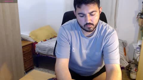 gsendra online show from 02.26.25