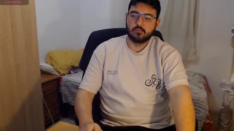 gsendra online show from 03.05.25