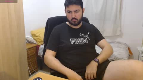 gsendra online show from 03.09.25