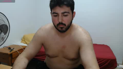 gsendra online show from 11.05.25