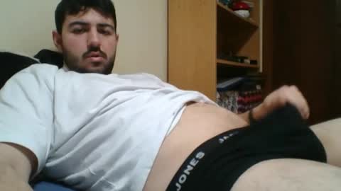 gsendra online show from 02.15.26