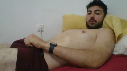 Snapshot of gsendra chatting on 06.24.26 gsendra online show from 06.24.26