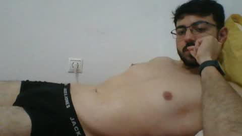 Snapshot of gsendra chatting on 06.29.26 gsendra online show from 06.29.26