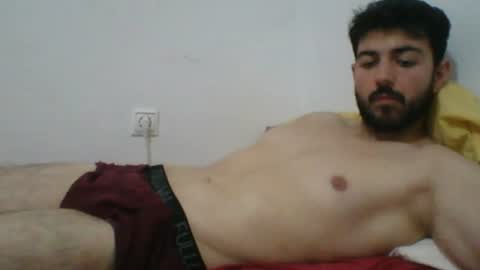 Snapshot of gsendra chatting on 07.09.26 gsendra online show from 07.09.26