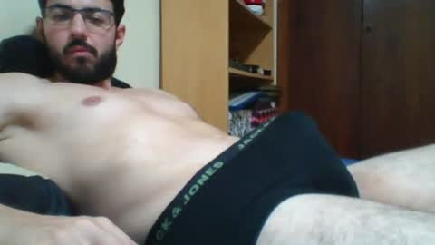Snapshot of gsendra chatting on 07.12.26 gsendra online show from 07.12.26