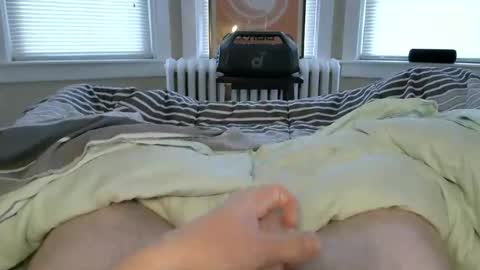 gspotmoneyshot online show from 02.02.25